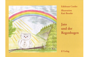 Jato und der Regenbogen